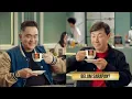 Download Lagu tvOne HD - Jeda Iklan Saat Tayang Kabar Petang [15 Mei 2024] (17:52 WIB)