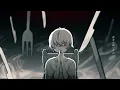 【MV】空腹／まふまふ