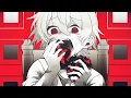 Download Lagu 【MV】空腹／まふまふ