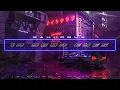 Download Lagu SAKUREYE  — ＩＮ  ＹＯＵＲ  ＥＹＥＳ [ slowed + reverb ]