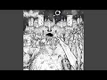 Download Lagu Thine King Weeps for Mercy