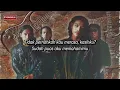 Kasih Orang Muda - Fahrenheit (Lirik Video)
