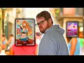 Is This NEW TCG Worth Selling in 2026