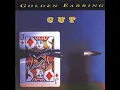 Golden Earring - Twilight Zone