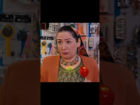 Allem etti, kallem etti, istediğini elde etti😂 #yenigelin#zeynepkankonde
