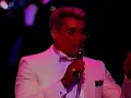 Richie Ray y Bobby Cruz Jala Jala Live Madison