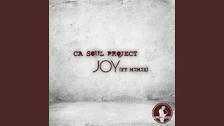 joy feat mimie blacstim u0026 s a n deeper taste