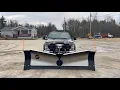 The BEST truck set up