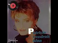 Lagu Patricia Kaas - Patricia voudrait bien  (FACE B) @pkaasofficiel   @PatriciaKaas-LUniversKaas ​