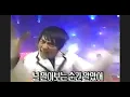 충전100퍼쇼 태사자 도 (ft.자막 터져나가겠네)