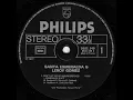 Santa Esmeralda & Leroy Gomez - Don't Let Me Be Misunderstood (Full Version)