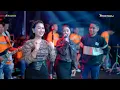 Download Lagu Kawin Kontrak Harnawa Ft Cantika Davinca New Bintang Yenila Kudur Winong Pati