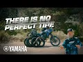 ADV 101 All About Tires And Compromise