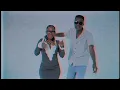 Naledi Aphiwe & Goon Flavour - Ngowami (Official Visualizer)