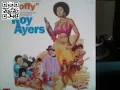 OldFunk : Roy Ayers - Aragon (1973)