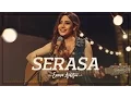 Download Lagu Lauana Prado - SERASA