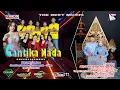 Download Lagu 🔴Live The Best Music  \