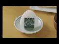サンボマスター / はじまっていく たかまっていく MUSIC VIDEO