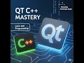 C Qt Tutorial Create a Simple Notepad Application