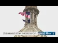 Michigan democrats attempt to reverse GOP cuts