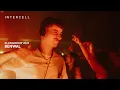 Download Lagu Benwal at Intercell Klokgebouw 2025