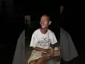 hayang kawin