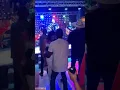 Download Lagu O Baile  Ficou  Top No Recanto Rural  Com Xonadão  do  Trio  Parada  Dura  e  Amigos
