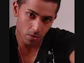 Lylah ft Jay Sean -Ride it (Palpite) +Lyrics/Parole