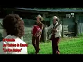 El Palomito -  Los Cadetes de Linares (...de Pelicula)