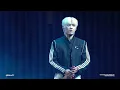 [박우진/AB6IX] 260316 SEVEN: CRIMSON HORIZON SHOWCASE - So Sweet(0522)(4K)