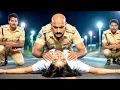 Download Lagu DM ম্যাডাম রাতে বিয়ে থেকে ফিরছিলেন।পুলিশ তাকে রাস্তার মাঝখানে থামিয়ে খারাপ আচরণ করল ,তারপর কি ঘটল।