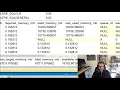 Detecting Cache Pressure In SQL Server With sp - PressureDetector