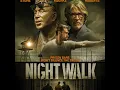 Lagu Night Walk Mickey Rourke