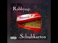 Rodinho241 - Schuhkarton (prod. a3)