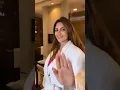 Download Lagu Shama ki magic😍😍😍❤️❤️❤️❤️ #celebritywindow #shorts #shamasikander
