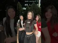 Download Lagu Gata Only Remix | Viral TikTok dance! | #shorts #dance #viral #tiktok #trend