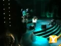 Download Lagu Modern Talking, Cherry Cherry Lady, Festival de Viña 1988