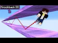 Download Lagu Als blokken betoverend waren