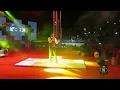 Ahmed El Sherif Jawhara Awards Sahran