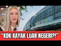 Lagu BULE TAKJUB LIHAT SENAYAN PARK 😳 | SKYLINE JAKARTA BIKIN MELONGO (Part 2)
