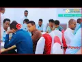 Download Lagu Solja Association houdt discussie over natuurrampen in Berbera