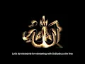 Download Lagu Zikir Allah, Dzikir Allah, Zikir 11 Hours, Dzikir 11 Jam Nonstop, Zikir Live
