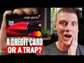Don t Get the Virgin Atlantic Reward Card Before Watching This Honest Breakdown Review