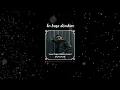 Master Sezer (Sezer Ceylan) - Olmuyor 2023 (Official Audio)