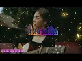 ຕື່ນຈາກຝັນ ( ตื่นจากฝัน ) - BAY6IX & LALA 【Official Music Video】