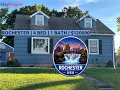 NY US Buy house at 331 Dunn St Rochester NY 14621 USA Rochester USA MapFlagged