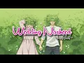 Download Lagu Wedding Nasheed (Muffled) - عروسة النور |   Salahuddin Sakib | Arabic Relaxing Nasheed