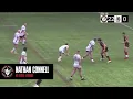 Vote: March Try of the Month