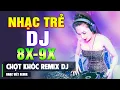 Download Lagu LK CHỢT KHÓC REMIX - TOP NHẠC TRẺ 8X 9X ĐỜI ĐẦU HAY NHẤT 2022  - NHẠC SÀN VŨ TRƯỜNG DJ GÁI XINH CĂNG