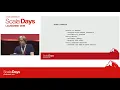 Metaprogramming in Dotty - Nicolas Stucki